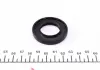 Сальник двигателя N PSA / FORD DV4TD / F6JA / DV6ATED4 BAPTSLRDX7-CALZATO 27X47X7 TFE CORTECO 20029115B (фото 2)