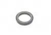 Сальник двигателя FRONT FORD / MAZDA BAPTSLVRDX7 37X50X8 (пр-во Corteco) 20034565B