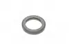 Сальник двигателя FRONT FORD / MAZDA BAPTSLVRDX7 37X50X8 CORTECO 20034565B (фото 2)