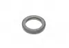Сальник двигателя FRONT FORD / MAZDA BAPTSLVRDX7 37X50X8 CORTECO 20034565B (фото 3)