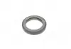 Сальник двигателя FRONT FORD / MAZDA BAPTSLVRDX7 37X50X8 CORTECO 20034565B (фото 4)