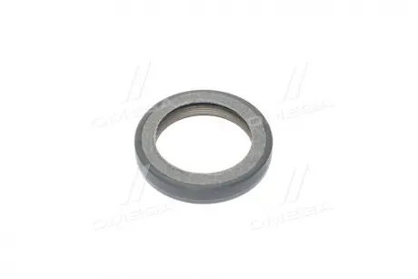 Сальник двигателя FRONT FORD / MAZDA BAPTSLVRDX7 37X50X8 CORTECO 20034565B