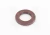 Сальник двигателя N RENAULT F4P / F5R 28X47X5.5 BAVISLRDX7 FPM (пр-во Corteco) 46085505B