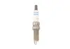 Свеча зажигания ZQR8SI302 IRIDIUM (BMW, MINI, PEUGEOT) (пр-во BOSCH) 0242129512