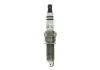 Свічка запалювання YR8SEU NICKEL (KIA, HYUNDAI) (пр-во BOSCH) 0242129515