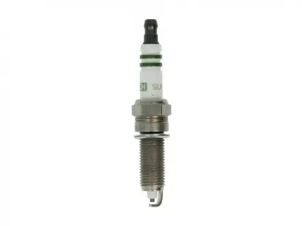 Свічка запалювання YR8SEU NICKEL (KIA, HYUNDAI) BOSCH 0242129515