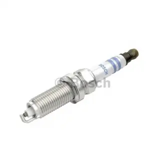 Свеча зажигания VR7SES Kia Ceed 1.6 08- PEUGEOT 207 1.4 RENAULT Kangoo 1.2 BOSCH 0242135519