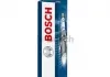 Свеча зажигания VR7SES Kia Ceed 1.6 08- PEUGEOT 207 1.4 RENAULT Kangoo 1.2 BOSCH 0242135519 (фото 6)