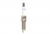Свеча зажигания ZR6SII3320 IRIDIUM (MB C, E, CLS, S 3.0, 3.5) (пр-во BOSCH) 0242140521