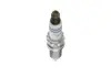 Свеча зажигания ZR5TPP330 DOUBLE PLATINUM (BMW) (пр-во BOSCH) 0242145541
