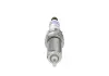 Свеча зажигания ZR5TPP330 DOUBLE PLATINUM (BMW) BOSCH 0242145541 (фото 2)