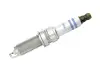 Свеча зажигания ZR5TPP330 DOUBLE PLATINUM (BMW) BOSCH 0242145541 (фото 5)