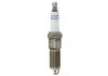Свеча зажигания HR9SE0X NICKEL (CHRYSLER 2.0, 2.4) (пр-во BOSCH) 0242225668