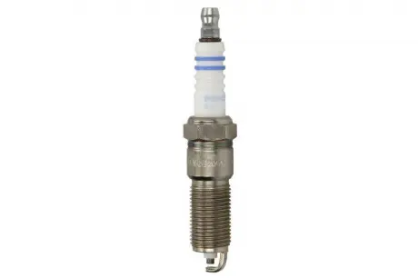 Свічка запалювання HR9SE0X NICKEL (CHRYSLER 2.0, 2.4) BOSCH 0242225668