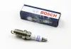 Свеча зажигания FR6HI332 IRIDIUM (VW, SKODA) (пр-во BOSCH) 0242240665