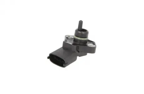 Датчик тиску BOSCH 0261230013