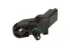 Датчик тиску та температури CITROEN Belingo, Xsara, C2 / 3/4/5; PEUGEOT Partner, 207/307/407 BOSCH 0261230043 (фото 1)