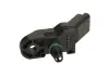 Датчик тиску та температури CITROEN Belingo, Xsara, C2 / 3/4/5; PEUGEOT Partner, 207/307/407 BOSCH 0261230043 (фото 3)