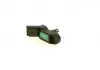 Датчик тиску та температури CITROEN Belingo, Xsara, C2 / 3/4/5; PEUGEOT Partner, 207/307/407 BOSCH 0261230043 (фото 4)