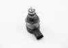 Клапан регулировки давления OPEL 1,3 / 1,9CDTI; ALFA 1,9 / 2,4JTD; LANCIA (система CR) BOSCH 0281002507 (фото 4)
