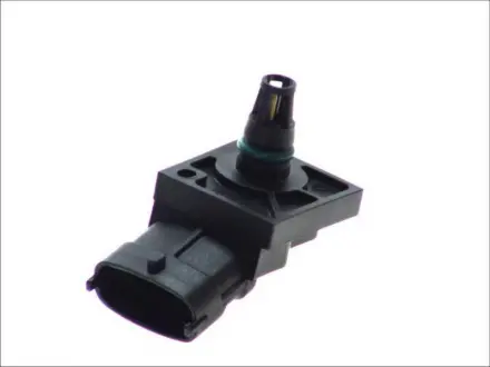 Датчик тиску та температури у впускному газопроводі BOSCH 0281002573