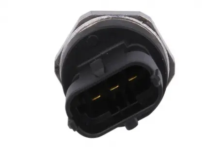 Датчик високого тиску палива BOSCH 0281002908