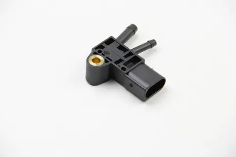 Датчик давления наддува MB Sprinter (906) / Vito (639) OM642 / 646/651 BOSCH 0281006278