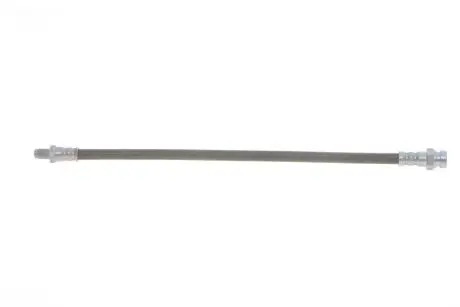 Гальмівний шланг передній DB W123 / 124/20 BOSCH 1987476393