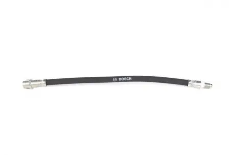 Тормозной шланг задний MB W140 / 202/203/210 BOSCH 1987476427