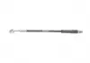 Тормозной шланг передний Corsa B, Combo; DAEWOO Nexia BOSCH 1987476691 (фото 6)
