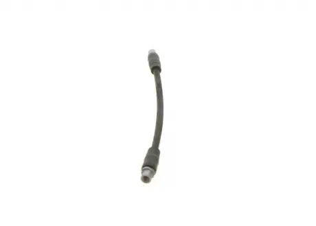 Тормозной шланг передний AUDI A4 / 6 -01; VW Passat 96-05; SKODA BOSCH 1987476717