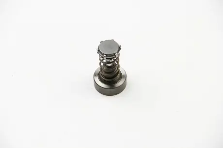 Плунжерная пара BOSCH F01M101349 (фото 1)