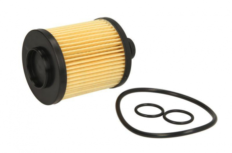 Фильтр масляный двигателя FIAT DOBLO 1.6, 2.0 D 10- BOSCH F026407108 (фото 1)