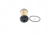 Фильтр масляный двигателя SSANGYONG ACTYON II 2.0 Xdi 11- BOSCH F026407154 (фото 4)