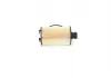 Фильтр масляный двигателя SSANGYONG ACTYON II 2.0 Xdi 11- BOSCH F026407154 (фото 6)