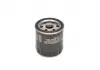 Фильтр масляный двигателя FORD TRANSIT 2.2, 2.4 TDCI 06-, PSA 2.2 HDI 11- BOSCH F026407188 (фото 5)