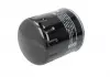 Масляный фильтр FORD Fiesta / Focus / Mondeoo / B-MAX \ '\' 1,0-2,0 \ '\' 00 >> F026407203