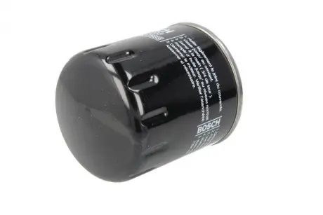 Масляный фильтр FORD Fiesta / Focus / Mondeoo / B-MAX \ '\' 1,0-2,0 \ '\' 00 >> BOSCH F026407203