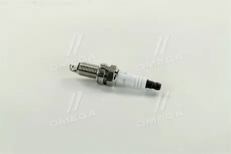 Свічка запалювання FIAT DOBLO, 500 1.2, 1.4 05- BERU Z293