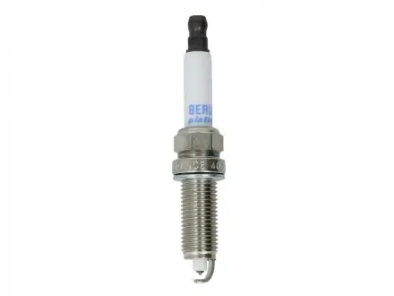 Свічка запалювання PLATINUM NISSAN QASHQAI I 1.6-2.0 07-14 BERU Z325