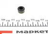Сальник клапана FORD 1.6 OHC 83- 70-24491-10
