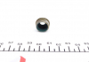 Сальник клапана OPEL 1.6D / 1.7D 8мм VICTOR REINZ 70-26545-00 (фото 2)