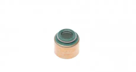 Сальник клапана OPEL 9мм VICTOR REINZ 70-27431-00
