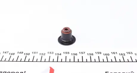 Сальник клапана FORD VICTOR REINZ 70-35544-00