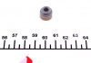 Уплотнительное кольцо, стержень клапана VICTOR REINZ 70-54169-00 (фото 1)