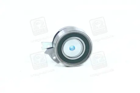 Ролик натяжителя ремня ГРМ CHEVROLET AVEO седан (T250, T255) 1.5 (PHC) Valeo K6798