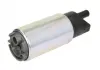 Топливный насос DELPHI FE0429-12B1