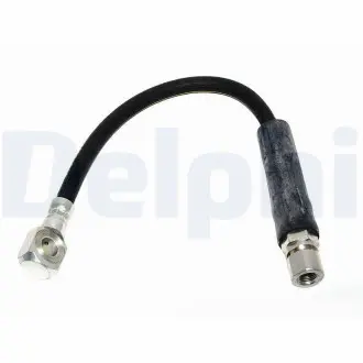 Тормозной шланг Delphi LH2812