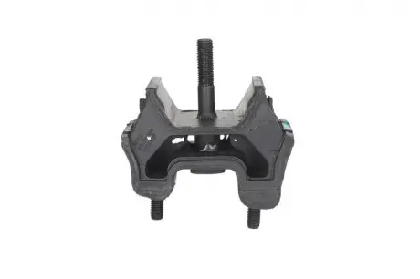 Опора двигателя MERCEDES MEYLE 014 024 0064