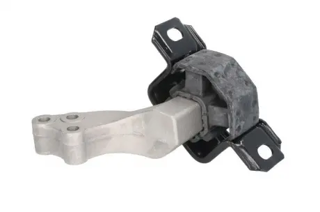 Опора двигателя MEYLE 014 024 1073